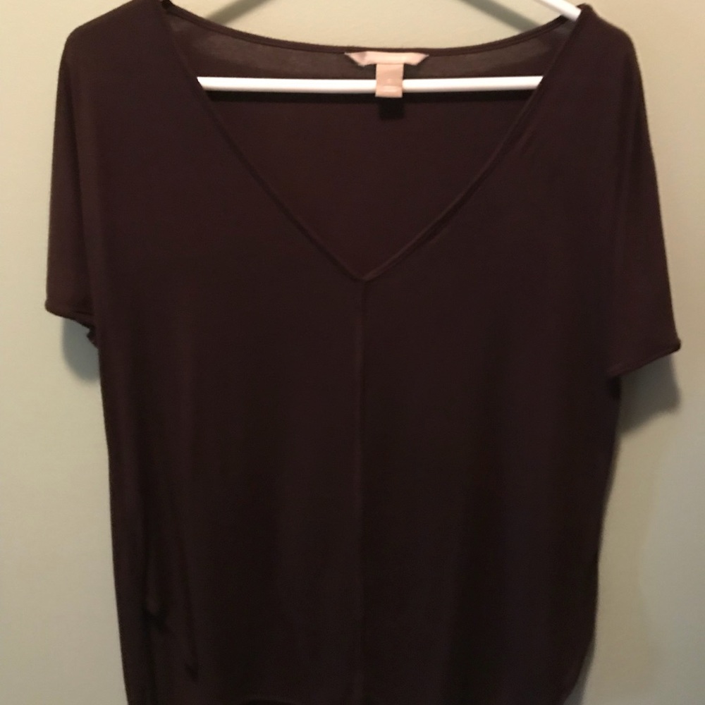 Banana Republic women’s shirt